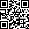 https://khabaronline.ir/xh7fY