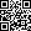 https://khabaronline.ir/xpHtn