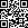 https://khabaronline.ir/xfbWy