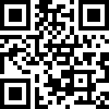 https://khabaronline.ir/xnh7W