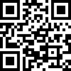 https://khabaronline.ir/x7dJY