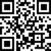 https://khabaronline.ir/xp3hr