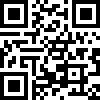 https://khabaronline.ir/xg46y