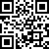 https://khabaronline.ir/xqhp9