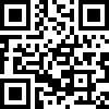 https://khabaronline.ir/x7SQv