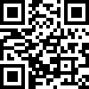 https://khabaronline.ir/x7sGG