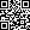 https://khabaronline.ir/x8rqV