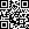 https://khabaronline.ir/xdktP