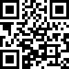https://khabaronline.ir/x8Zz2