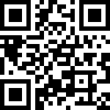 https://khabaronline.ir/x3mz5
