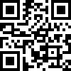 https://khabaronline.ir/x6DgQ