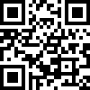 https://khabaronline.ir/xqmZz