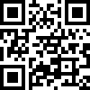 https://khabaronline.ir/xmhtN