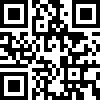 https://khabaronline.ir/x6WKR