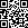 https://khabaronline.ir/x3YWK
