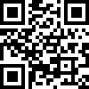 https://khabaronline.ir/xg67S