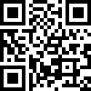 https://khabaronline.ir/xpxs3