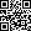 https://khabaronline.ir/xhZVd