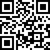 https://khabaronline.ir/x6bmc