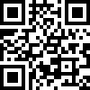 https://khabaronline.ir/xpfhD