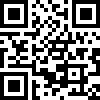 https://khabaronline.ir/xfYpj