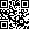 https://khabaronline.ir/xm2JX