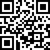 https://khabaronline.ir/xfMQx