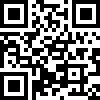 https://khabaronline.ir/x3bMz