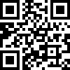 https://khabaronline.ir/x8cgw