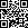https://khabaronline.ir/xnsTL