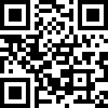 https://khabaronline.ir/xgyc2