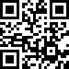 https://khabaronline.ir/x8rdV