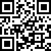 https://khabaronline.ir/x6Gp4