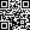 https://khabaronline.ir/x3jXJ
