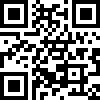 https://khabaronline.ir/xnb4w