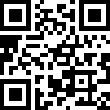 https://khabaronline.ir/x5ct7