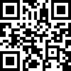 https://khabaronline.ir/xh7cQ