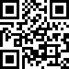 https://khabaronline.ir/x64bg