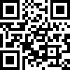 https://khabaronline.ir/x37fb