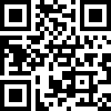 https://khabaronline.ir/xnc8V
