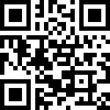 https://khabaronline.ir/xKsz