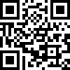 https://khabaronline.ir/xdy68