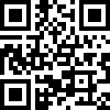 https://khabaronline.ir/xp9YW