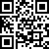 https://khabaronline.ir/xktjy