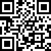 https://khabaronline.ir/xfqYS