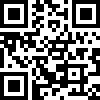 https://khabaronline.ir/xgDBS