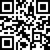 https://khabaronline.ir/xdjBn