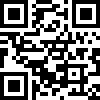 https://khabaronline.ir/xm535