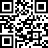 https://khabaronline.ir/x589B