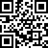 https://khabaronline.ir/xn7wD